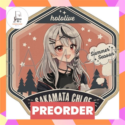 TSR Watermark 63.jpg