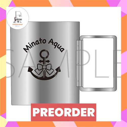 TSR Watermark 73.jpg