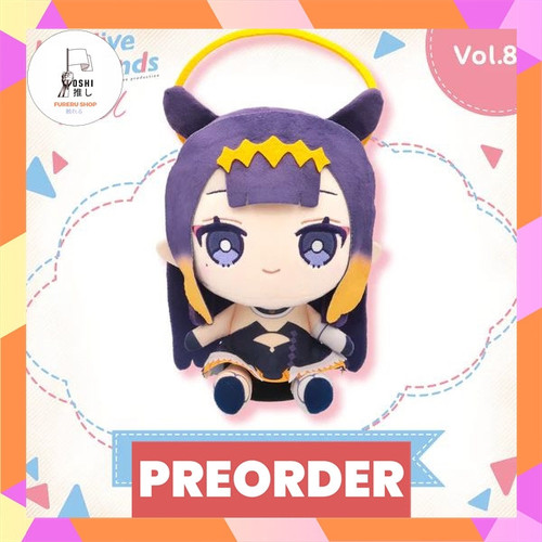 TSR Watermark 58.jpg