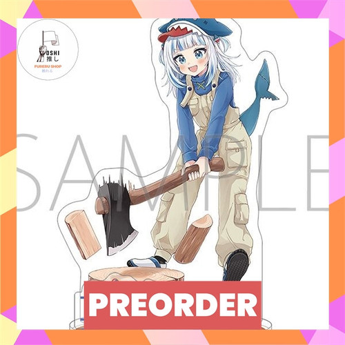 TSR Watermark 66.jpg