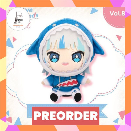 TSR Watermark 57.jpg