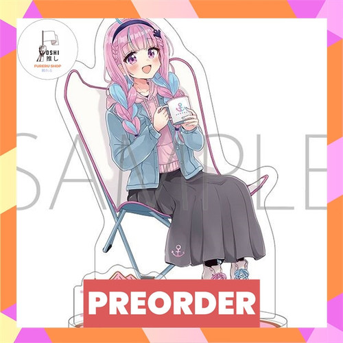 TSR Watermark 61.jpg