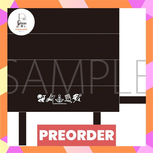 TSR Watermark 75.jpg