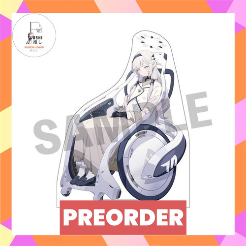 TSR Watermark 40.jpg