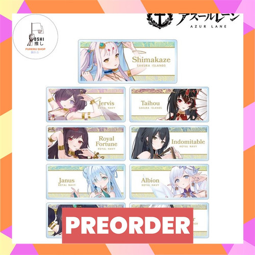 TSR Watermark 35.jpg