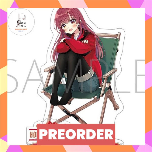 TSR Watermark 68.jpg