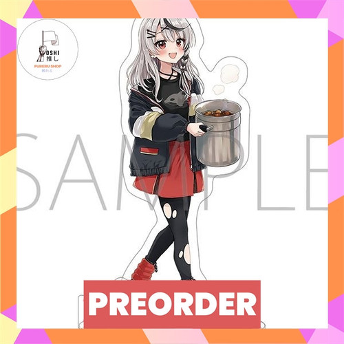 TSR Watermark 71.jpg