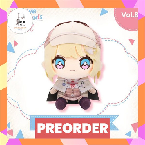 TSR Watermark 59.jpg