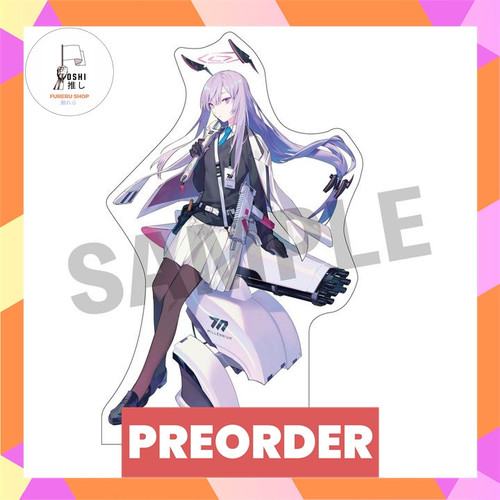 TSR Watermark 41.jpg