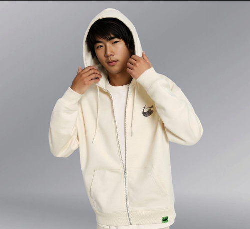 Screenshot 2023 10 26 205916.png