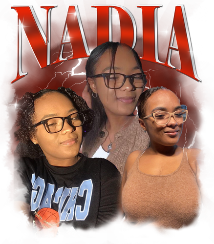 Nadia.png