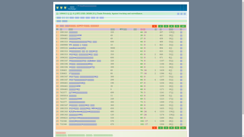 2023 10 23 15 56 23 screenshot.png