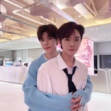 August 09, 2023 SION YUSHI 1