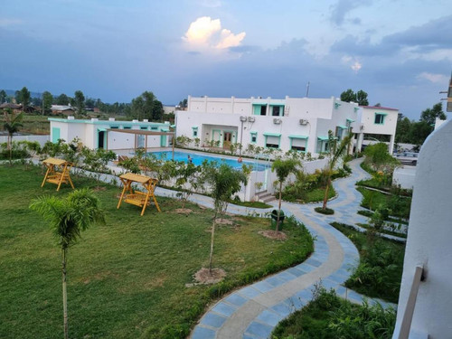 offbeat resorts in jim corbett.jpg