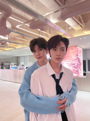 August 09, 2023 SION YUSHI 2.jpg