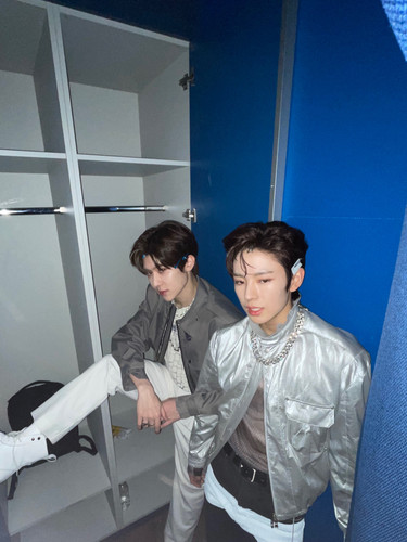 August 10, 2023 SION YUSHI 2.jpg