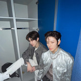 August 10, 2023 SION YUSHI 2