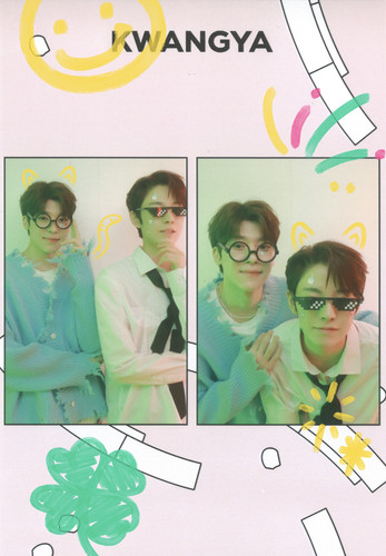 August 13, 2023 SION YUSHI 1.jpg