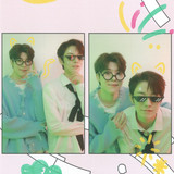 August 13, 2023 SION YUSHI 1