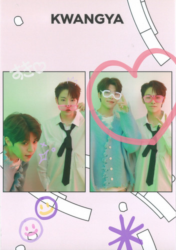 August 13, 2023 SION YUSHI 2.jpg