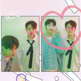 August 13, 2023 SION YUSHI 2