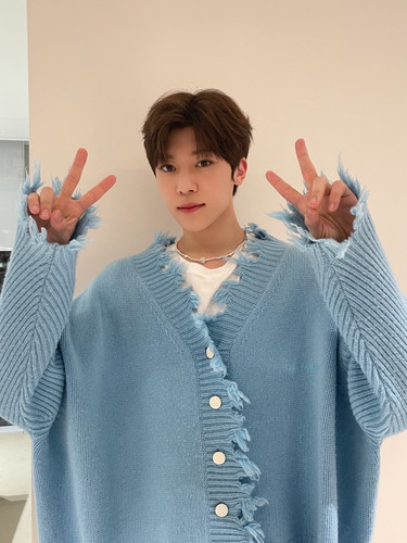 August 09, 2023 SION.jpg