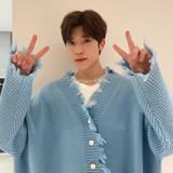 August 09, 2023 SION