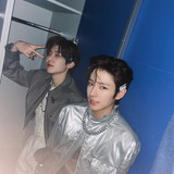 August 10, 2023 SION YUSHI 3