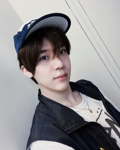 August 17, 2023 SION 2.jpg