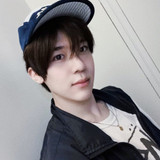 August 17, 2023 SION 2