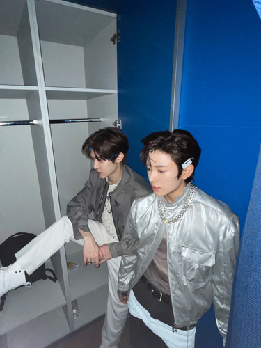 August 10, 2023 SION YUSHI 1.jpg