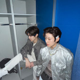 August 10, 2023 SION YUSHI 1