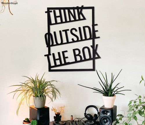 metal wall art2 (2).jpg