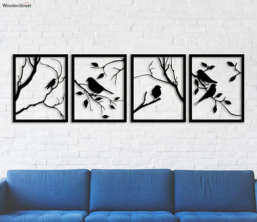 metal wall art1 (2).jpg