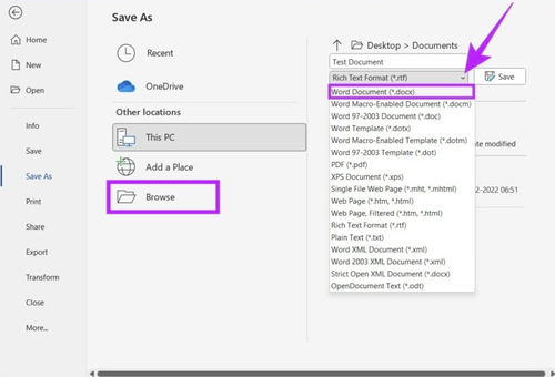 Capture d'écran 2023 10 23 084426.png
