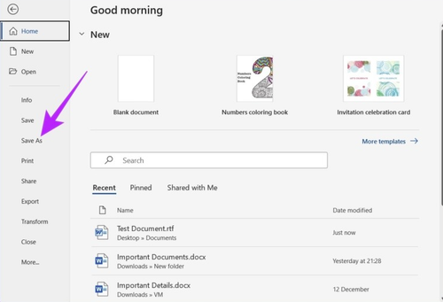 Capture d'écran 2023 10 23 084353.png