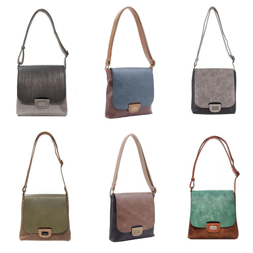 Amy Parent Photo.jpg