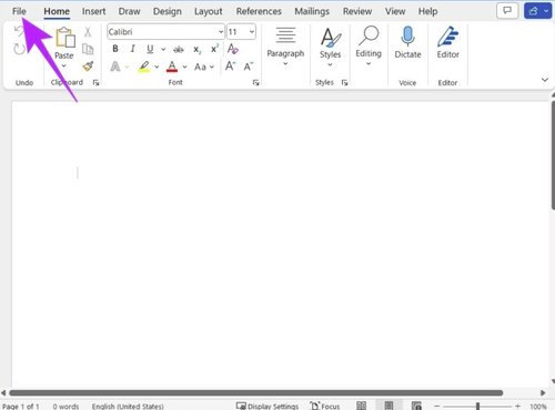 Capture d'écran 2023 10 23 084307.png