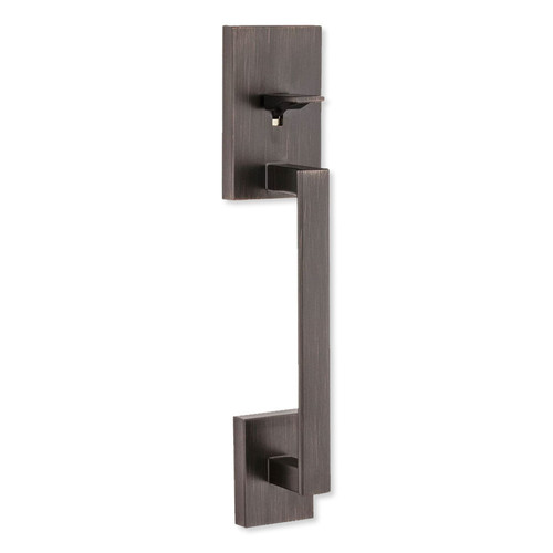 KW815SCEXHFLxx media Venetian Bronze 471.jpg