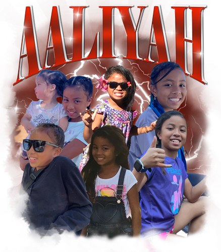 Aaliyah.png