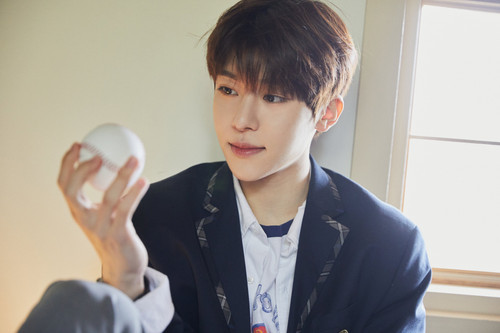 June 30, 2023 Sion 5.jpg