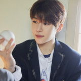 June 30, 2023 Sion 5