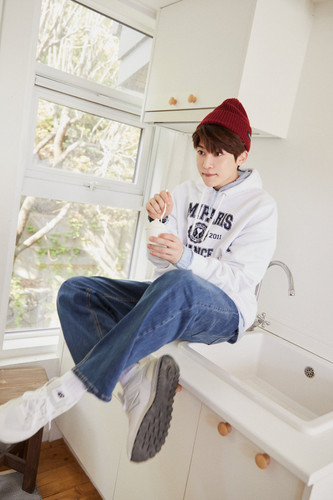 July 01, 2023 SION 1.jpg