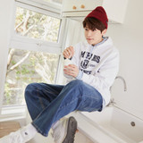 July 01, 2023 SION 1