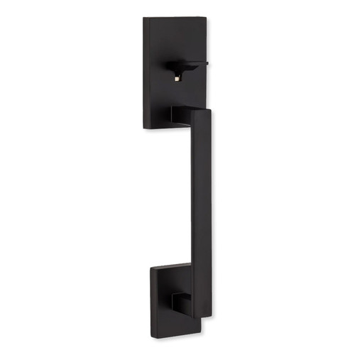 KW815SCEXHFLxx media Matte Black 071.jpg