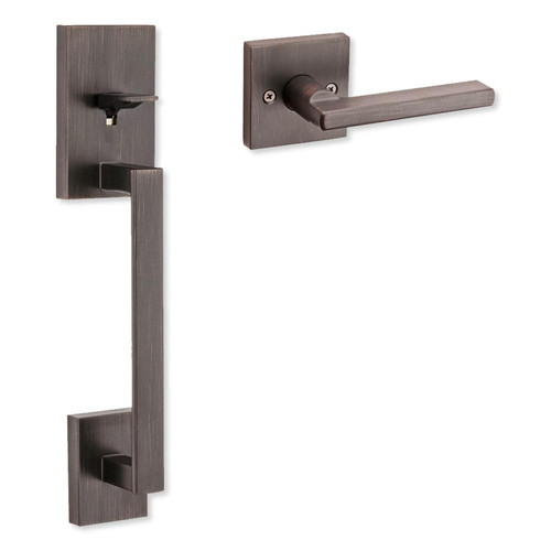 KW815SCEXHFLxx media Venetian Bronze 470.jpg