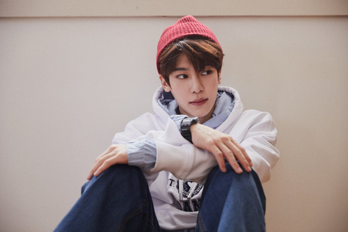 June 30, 2023 Sion 4.jpg