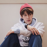 June 30, 2023 Sion 4