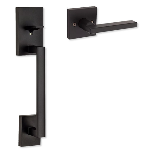 KW815SCEXHFLxx media Matte Black 070.jpg