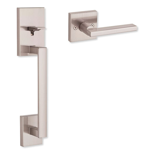 KW815SCEXHFLxx media Satin Nickel 420.jpg